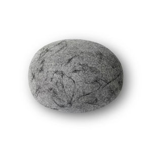 pouf contemporaneo 1
