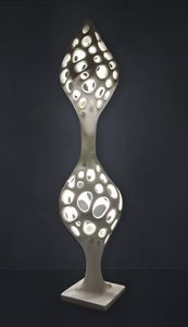 lampada a sospensione