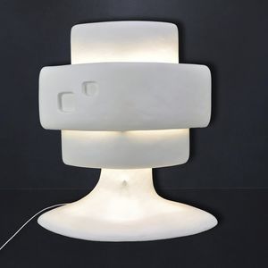 lampada da tavolo
