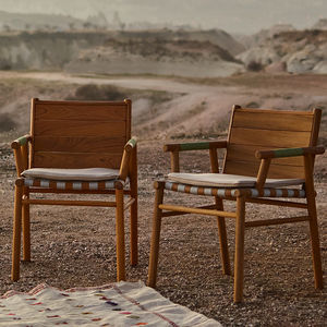 sedia contemporanea