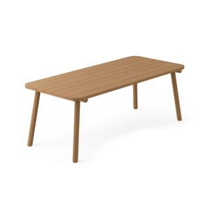 tavolo contemporaneo