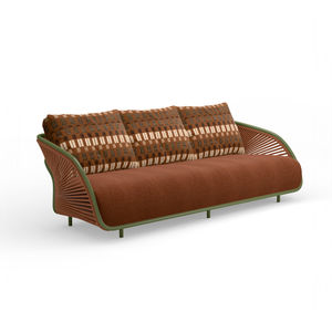 divano design