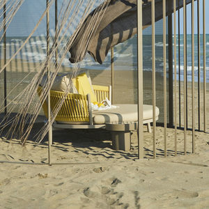 dormeuse contemporanea