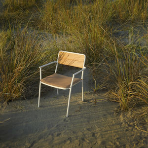 sedia contemporanea