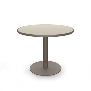 tavolo da pranzo design