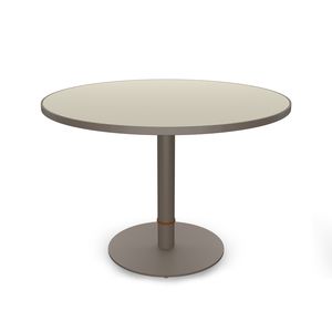 tavolo da pranzo design