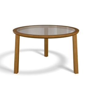 tavolino basso design
