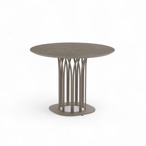 tavolino basso contemporaneo