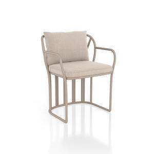 sedia da giardino design