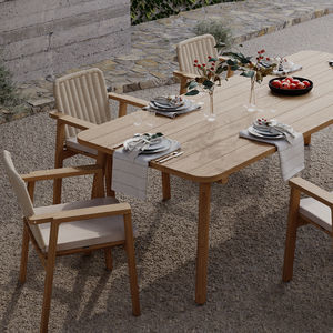 tavolo design