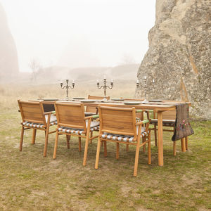 tavolo design