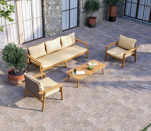 tavolino basso design
