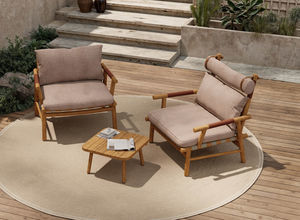 tavolino basso design