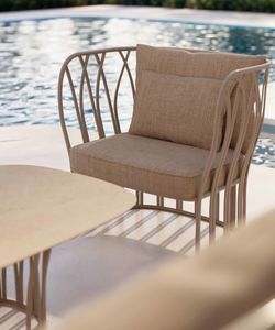 poltrona design
