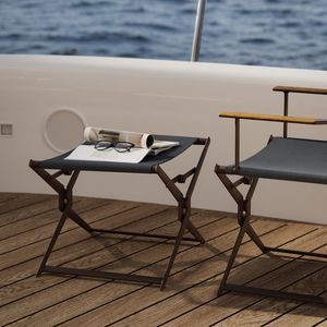 sgabello design