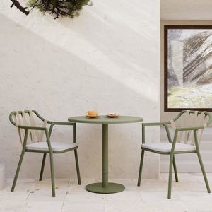tavolo da pranzo design