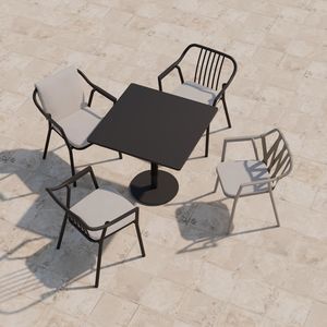tavolo da pranzo design