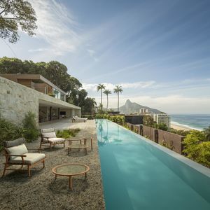 tavolino basso design
