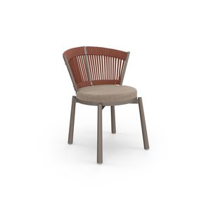 sedia contemporanea