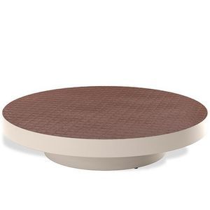 tavolino basso design