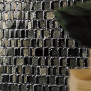 mosaico in vetro 1