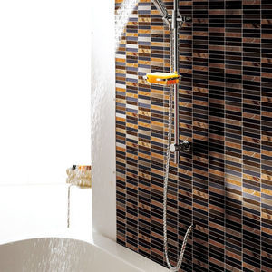 mosaici in vetro