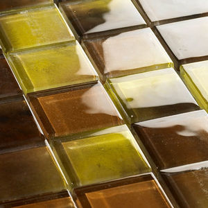 mosaico in vetro 1