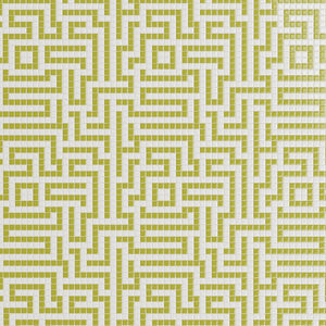 mosaico in marmo 1
