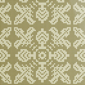 mosaico in marmo 1