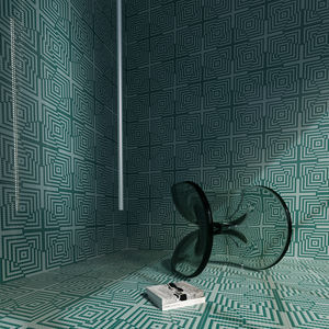 mosaico in marmo 1