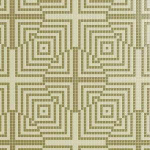 mosaico in lavica 1
