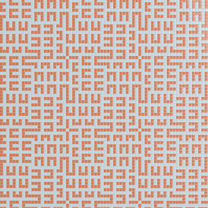 mosaico in marmo 1