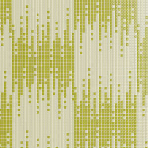 mosaico in marmo 1
