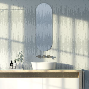 mosaico in marmo 1