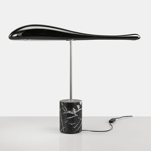 lampada da tavolo
