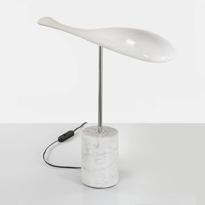 lampada da tavolo