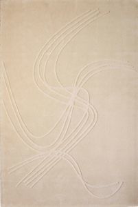 tappeto design minimalista 1