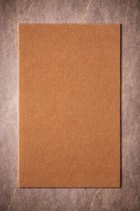 tappeto design 1