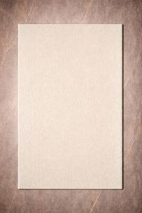 tappeto contemporaneo 1