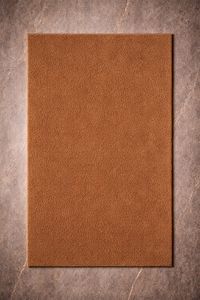 tappeto contemporaneo 1
