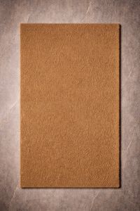tappeto contemporaneo 1