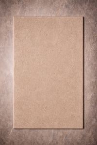 tappeto vintage 1