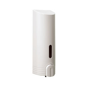 distributore di sapone professionale 1