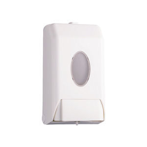 distributore di sapone professionale 1