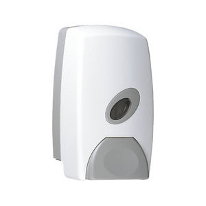distributore di sapone professionale 1