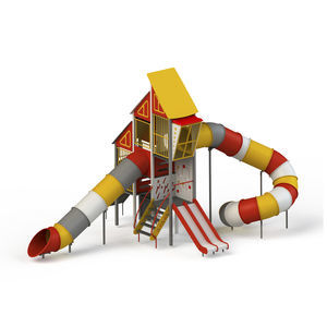 torre da gioco