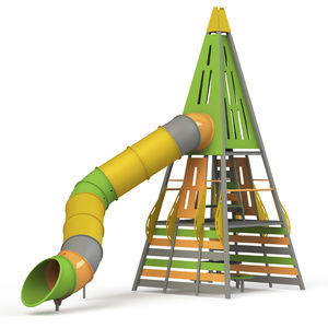 torre da gioco