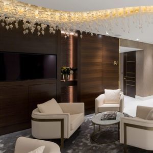 pannello decorativo per soffitto