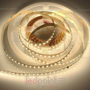 striscia flessibile a LED 1