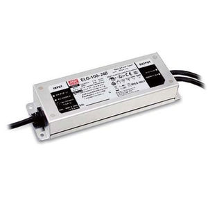 alimentazione elettrica AC/AC